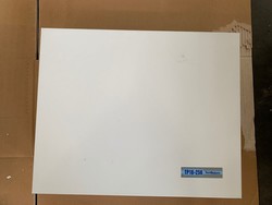 Tecnoalarm alarm control unit TPI 256 - Lot 0 (Auction 5247)
