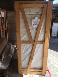 Boilers Beretta, Fer and Daikin indoor and outdoor units - Auction 5250 Boilers Beretta, Fer and Daikin indoor and outdoor units - Auction 5250