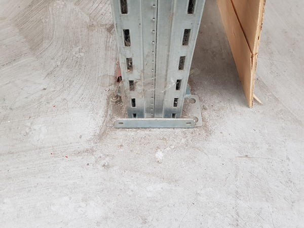 20#5251 Scaffalature e soppalchi in vendita - foto 41