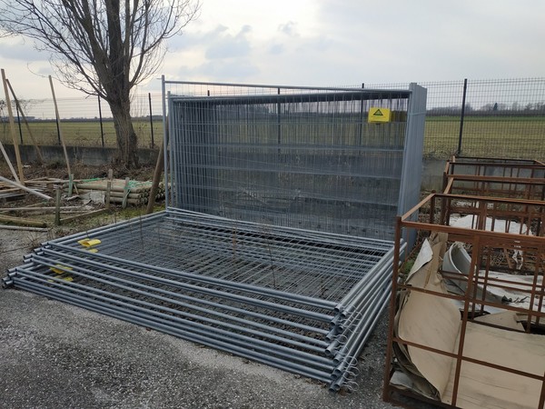 22#5251 Magazzino ferramenta e minuteria in vendita - foto 18
