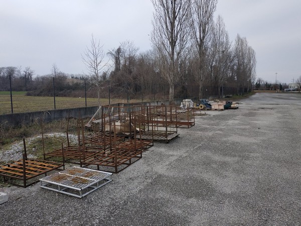 22#5251 Magazzino ferramenta e minuteria in vendita - foto 19