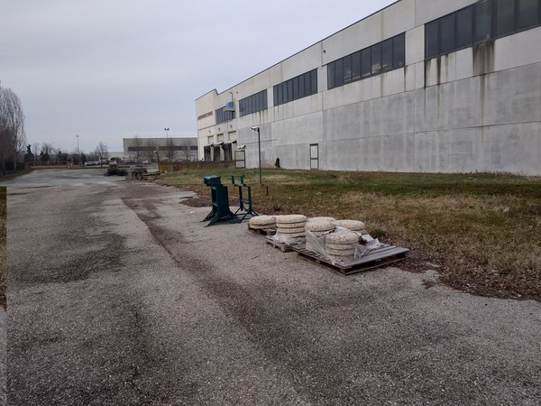 22#5251 Magazzino ferramenta e minuteria in vendita - foto 22