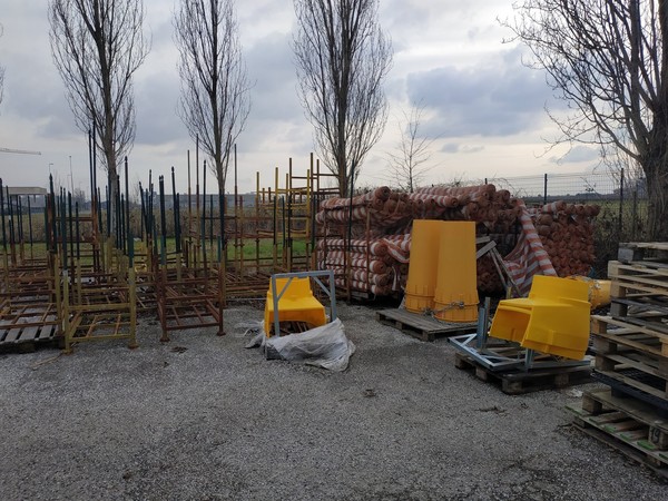 22#5251 Magazzino ferramenta e minuteria in vendita - foto 24