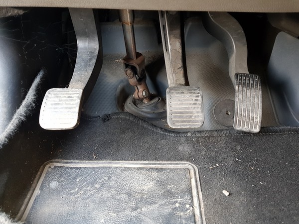 2#52510 Furgone Fiat Ducato in vendita - foto 15