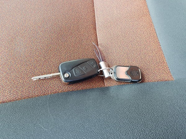 2#52510 Furgone Fiat Ducato in vendita - foto 17