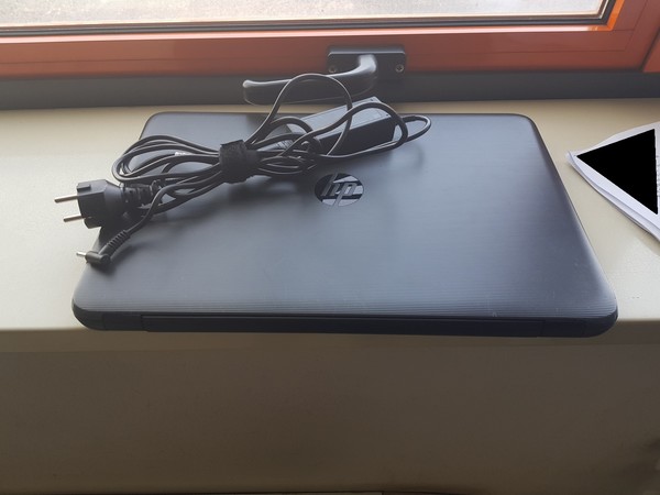 21#52510 Arredi ed attrezzature elettroniche in vendita - foto 6