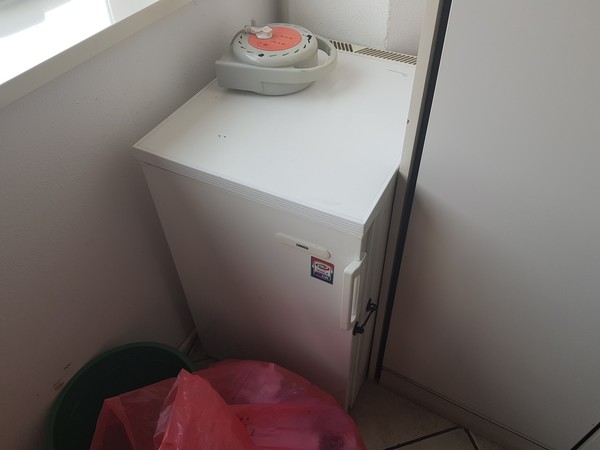 21#52510 Arredi ed attrezzature elettroniche in vendita - foto 17