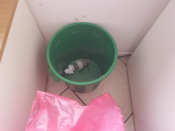 21#52510 Arredi ed attrezzature elettroniche in vendita - foto 18