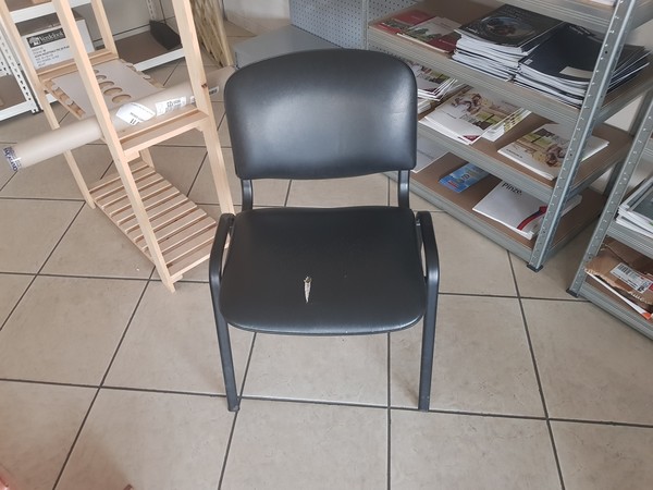 21#52510 Arredi ed attrezzature elettroniche in vendita - foto 26