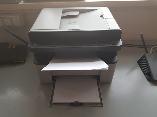 21#52510 Arredi ed attrezzature elettroniche in vendita - foto 36