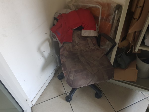 21#52510 Arredi ed attrezzature elettroniche in vendita - foto 42