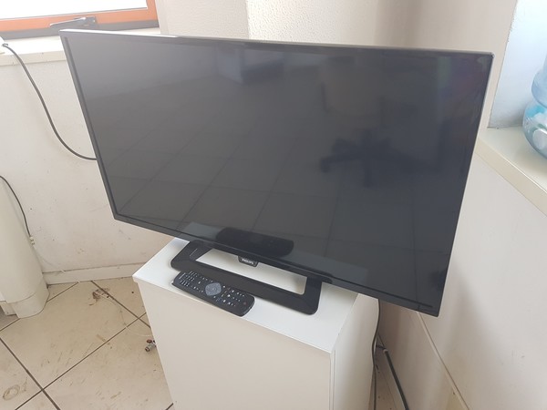 21#52510 Arredi ed attrezzature elettroniche in vendita - foto 47