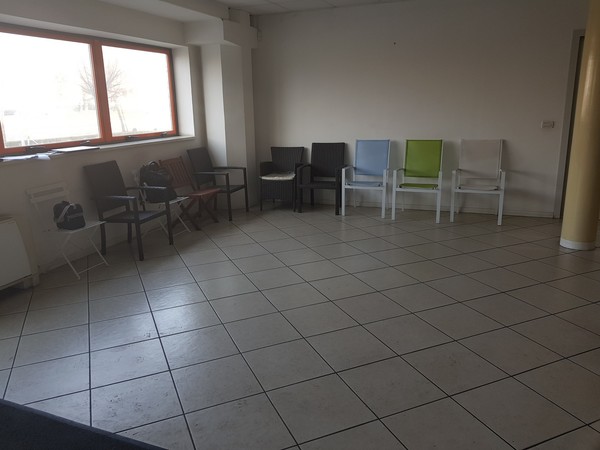 21#52510 Arredi ed attrezzature elettroniche in vendita - foto 50