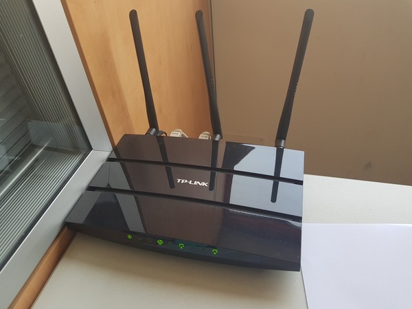 21#52510 Arredi ed attrezzature elettroniche in vendita - foto 54