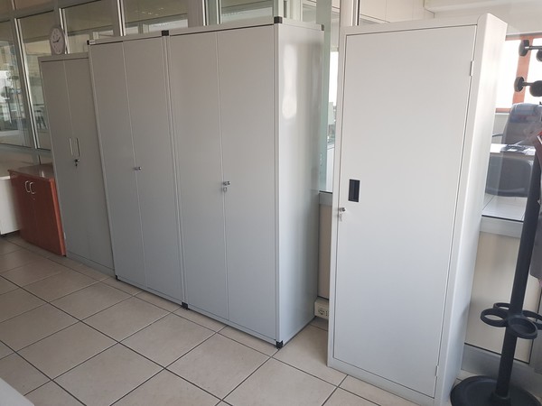 21#52510 Arredi ed attrezzature elettroniche in vendita - foto 64