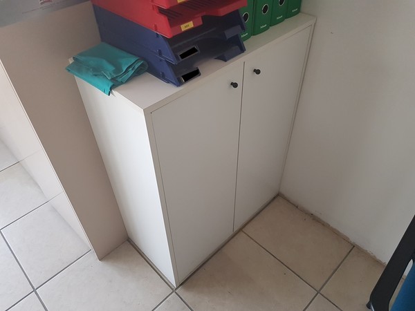 21#52510 Arredi ed attrezzature elettroniche in vendita - foto 66