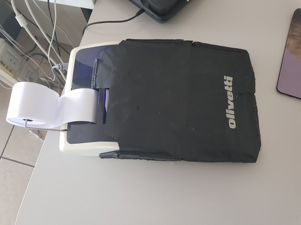 21#52510 Arredi ed attrezzature elettroniche in vendita - foto 73