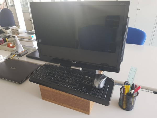 21#52510 Arredi ed attrezzature elettroniche in vendita - foto 79