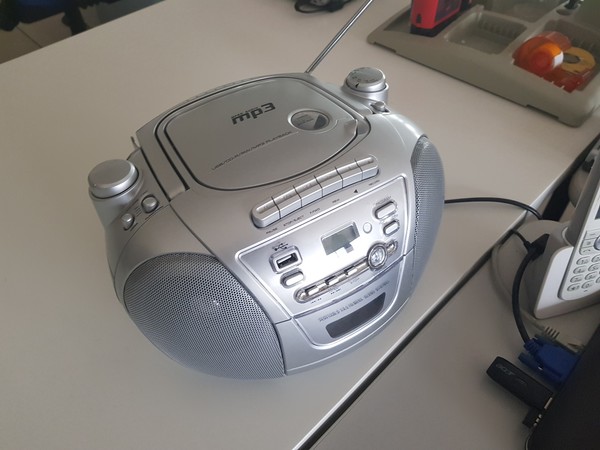 21#52510 Arredi ed attrezzature elettroniche in vendita - foto 81