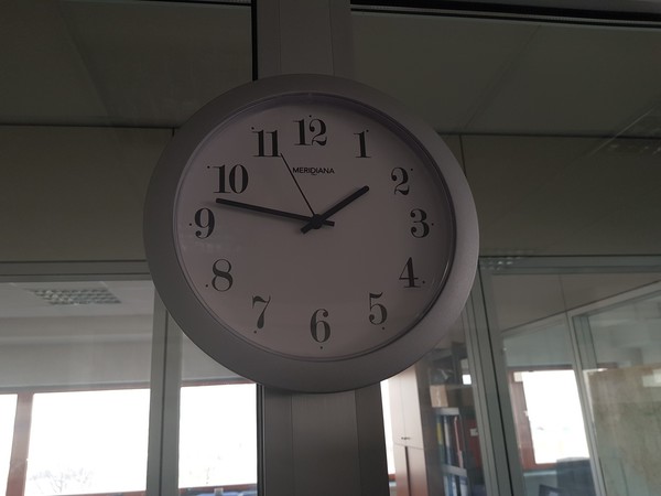 21#52510 Arredi ed attrezzature elettroniche in vendita - foto 82