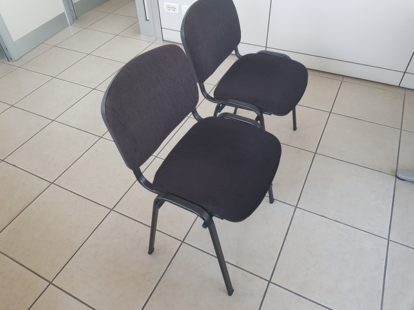 21#52510 Arredi ed attrezzature elettroniche in vendita - foto 85