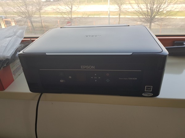 21#52510 Arredi ed attrezzature elettroniche in vendita - foto 88