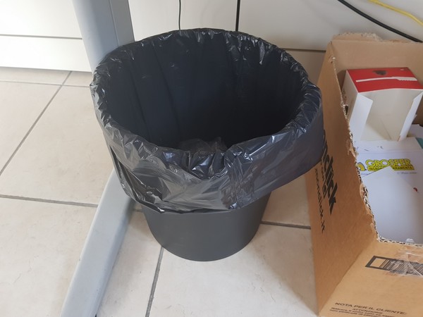 21#52510 Arredi ed attrezzature elettroniche in vendita - foto 91