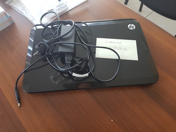 21#52510 Arredi ed attrezzature elettroniche in vendita - foto 92