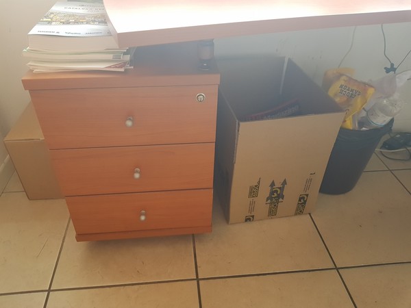 21#52510 Arredi ed attrezzature elettroniche in vendita - foto 95