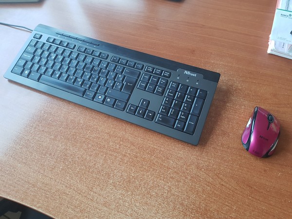 21#52510 Arredi ed attrezzature elettroniche in vendita - foto 97