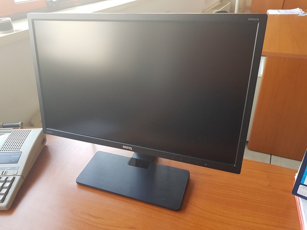 21#52510 Arredi ed attrezzature elettroniche in vendita - foto 98