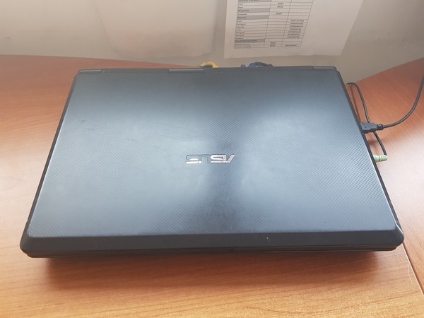 21#52510 Arredi ed attrezzature elettroniche in vendita - foto 100