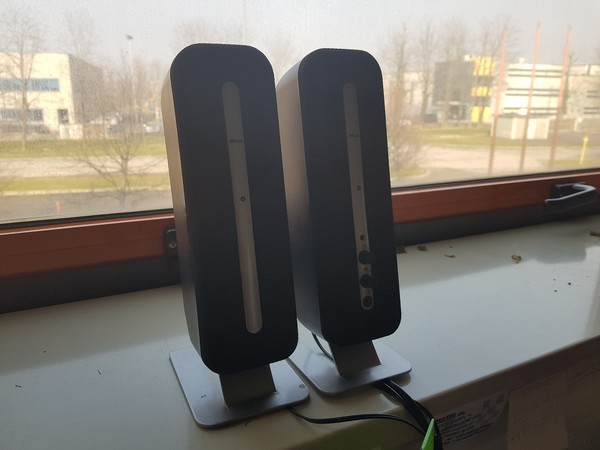 21#52510 Arredi ed attrezzature elettroniche in vendita - foto 101