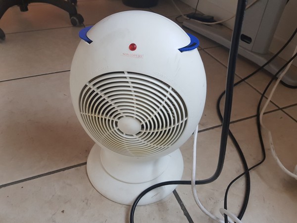 21#52510 Arredi ed attrezzature elettroniche in vendita - foto 103