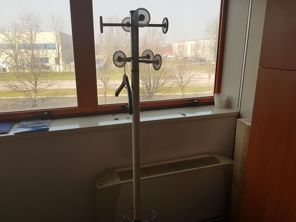 21#52510 Arredi ed attrezzature elettroniche in vendita - foto 106