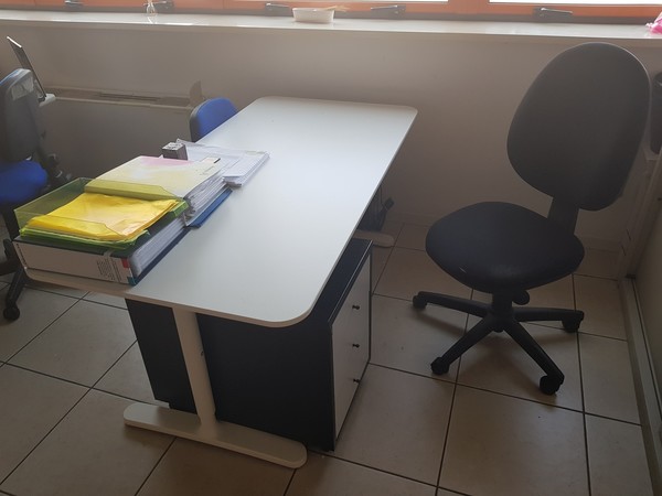 21#52510 Arredi ed attrezzature elettroniche in vendita - foto 115