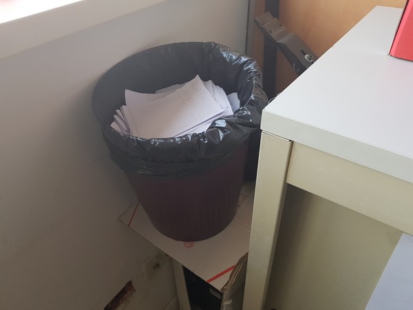 21#52510 Arredi ed attrezzature elettroniche in vendita - foto 116