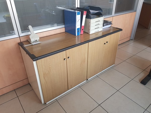 21#52510 Arredi ed attrezzature elettroniche in vendita - foto 117