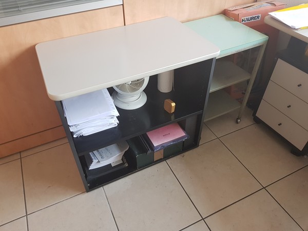 21#52510 Arredi ed attrezzature elettroniche in vendita - foto 118