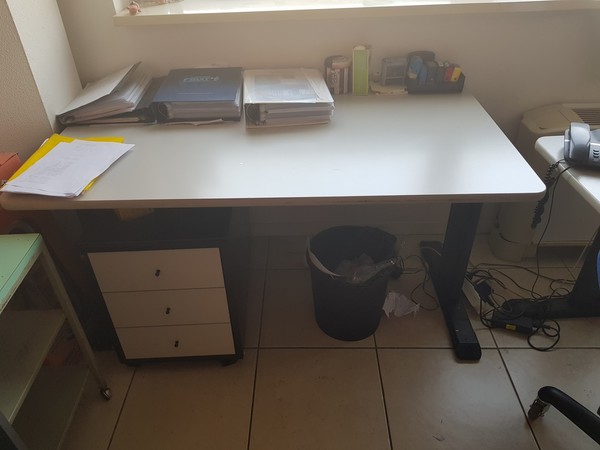 21#52510 Arredi ed attrezzature elettroniche in vendita - foto 119