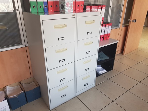 21#52510 Arredi ed attrezzature elettroniche in vendita - foto 137