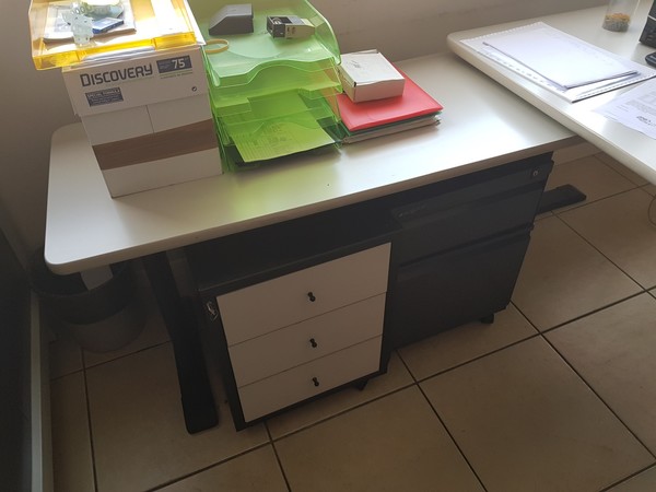 21#52510 Arredi ed attrezzature elettroniche in vendita - foto 139