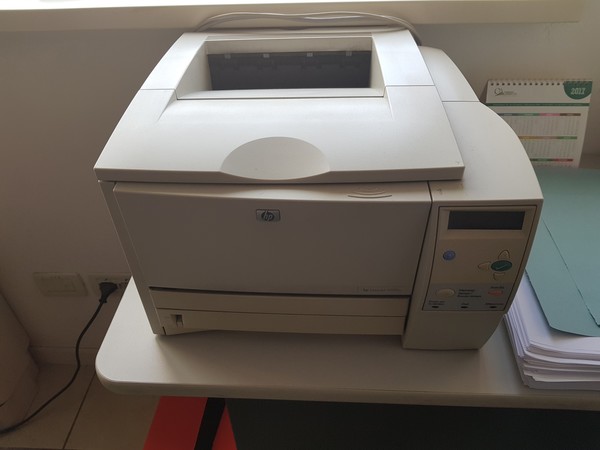 21#52510 Arredi ed attrezzature elettroniche in vendita - foto 144