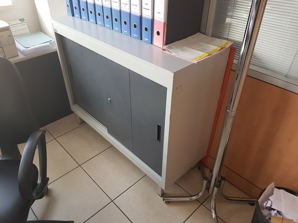 21#52510 Arredi ed attrezzature elettroniche in vendita - foto 145