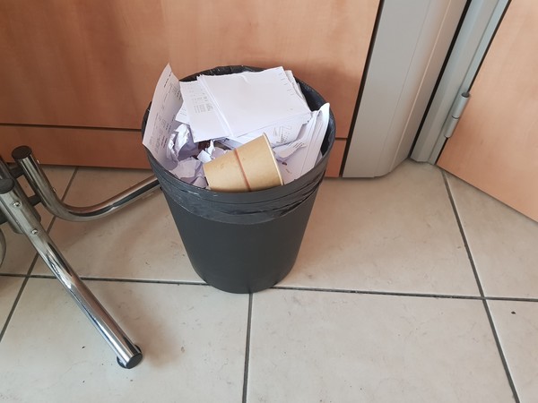 21#52510 Arredi ed attrezzature elettroniche in vendita - foto 147