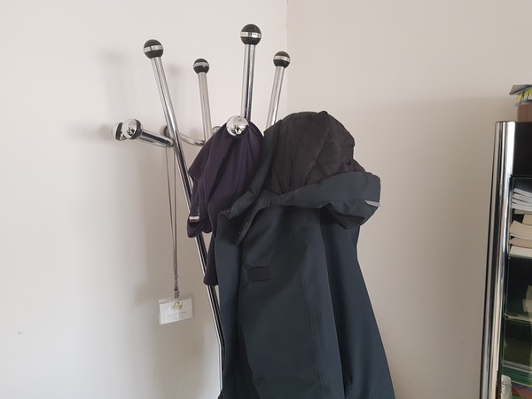 21#52510 Arredi ed attrezzature elettroniche in vendita - foto 149