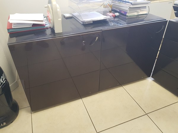 21#52510 Arredi ed attrezzature elettroniche in vendita - foto 153