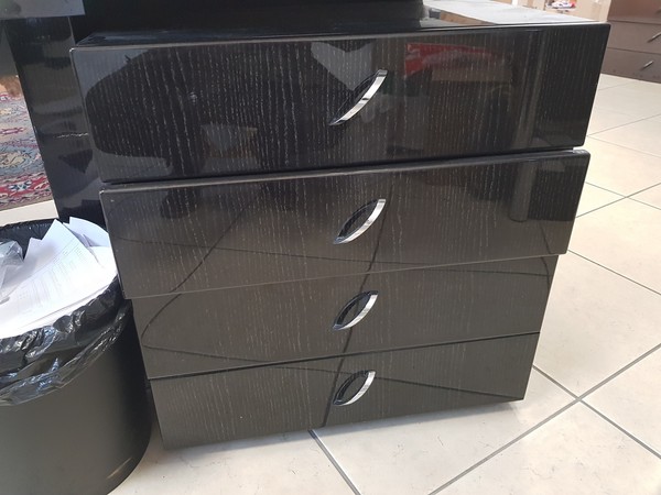 21#52510 Arredi ed attrezzature elettroniche in vendita - foto 154