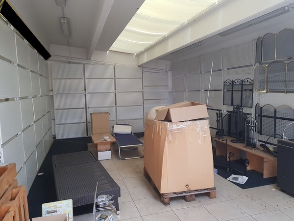 21#52510 Arredi ed attrezzature elettroniche in vendita - foto 172