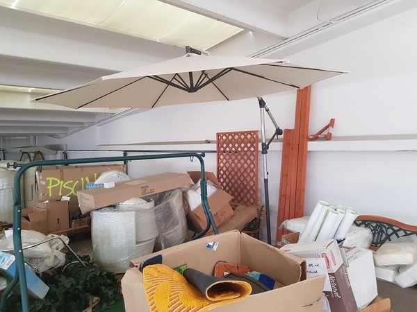 21#52510 Arredi ed attrezzature elettroniche in vendita - foto 180